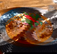 Noodle Hut Westfield Kotara - Restaurants Sydney