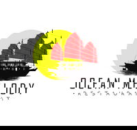 Ocean Melody Restaurant - Restaurants Sydney