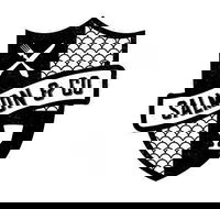 Salmon and Co - Restaurants Sydney