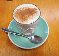 Salty Joe's - Restaurants Sydney
