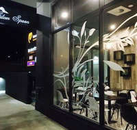 Silver Spoon Thai Restaurant - Restaurants Sydney