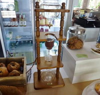 The General cafe of Kangaroo Valley - Restaurants Sydney
