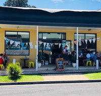 The Little Snapper - Restaurants Sydney