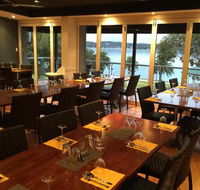 Toronthai Toronto - Restaurants Sydney