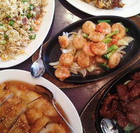 Ulladulla Chinese Restaurant - Restaurants Sydney