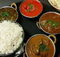 Ulladulla Indian Restaurant - Restaurants Sydney