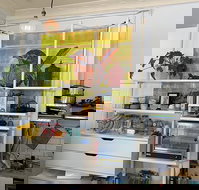 Brooklyn Milk Bar B M B - Restaurants Sydney