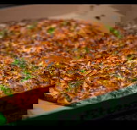 Chizzo's Pizzeria Galston - Restaurants Sydney