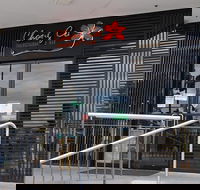 Chong Co - Restaurants Sydney