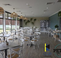 Club Kirrawee - Restaurants Sydney