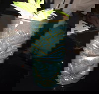 Criniti's Kirrawee - Restaurants Sydney