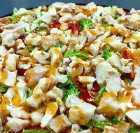 Glenorie Pizzeria - Restaurants Sydney