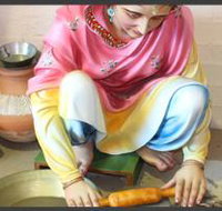 Indian restaurant Sydney - Restaurants Sydney