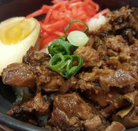 Ippudo Macquarie Centre - Restaurants Sydney