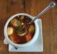Koko Thai - Restaurants Sydney