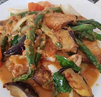 Lakeside Vietnamese Cuisine - Restaurants Sydney