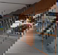 Lyton Chinese Restaurant - Restaurants Sydney