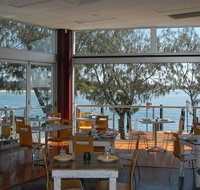 Mekong - Restaurants Sydney
