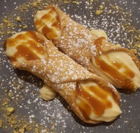 Nunzio's - Restaurants Sydney