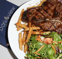 Parkview Restaurant - Restaurants Sydney