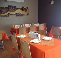 Thai Flavour Restaurant - Restaurants Sydney