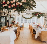 The Dunes - Restaurants Sydney