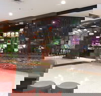 The Foodie - Restaurants Sydney