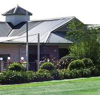 The Galston Club - Restaurants Sydney