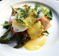 304 On West - Restaurants Sydney