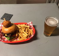 Ambarvale Hotel - Restaurants Sydney