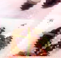 Bella Roma Restaurant - Restaurants Sydney