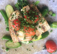 Bistro Molines - Restaurants Sydney