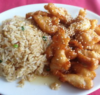 Chan's Tea House - Restaurants Sydney