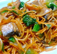 Dumpling  Noodle House - Restaurants Sydney