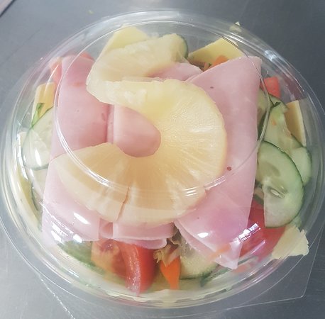 Loxford NSW Restaurants Sydney