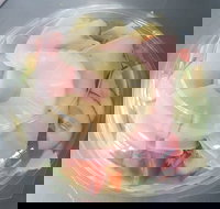 Happy Dayz Cafe Takeaway - Restaurants Sydney