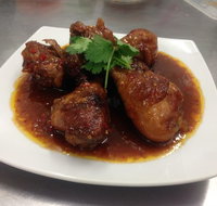 Jasmin Thai Restaurant - Restaurants Sydney