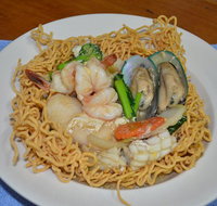 Khonkaen Koon Thai Umina beach - Restaurants Sydney