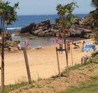 Killcare Surf Club - Restaurants Sydney