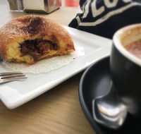 La Dolce Vita - Restaurants Sydney