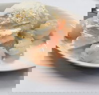 Medowie Chinese Restaurant - Restaurants Sydney