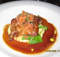 Mojo's - Restaurants Sydney