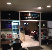 Nailati - Restaurants Sydney
