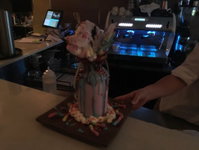 Papa Hs Bar Grill