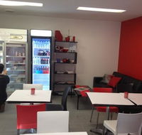 Pasta Di Porto - Restaurants Sydney