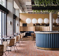 Rick Stein at Bannisters Port Stephens - Restaurants Sydney