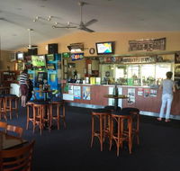 Riverview Tavern - Restaurants Sydney