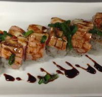 Sushi Katsu - Restaurants Sydney