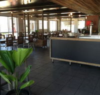 Swell Beach Kiosks - Restaurants Sydney