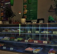 Tasty Delights - Restaurants Sydney